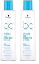 Thumbnail principal de Conditioner 200 ml acondicionador en paquete de 2