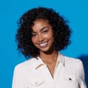 Thumbnail 2 de Conditioner 200 ml acondicionador en paquete de 2