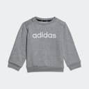 Thumbnail 1 de Conjunto Essentials Lineage para uso diario