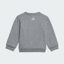 Thumbnail 2 de Conjunto Essentials Lineage para uso diario