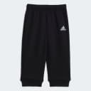 Thumbnail 3 de Conjunto Essentials Lineage para uso diario