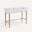 Thumbnail principal de Consola Cubic El Corte Inglés 🎮 Diversión para todos