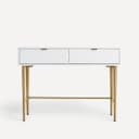 Thumbnail 1 de Consola Cubic El Corte Inglés 🎮 Diversión para todos