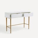 Thumbnail 2 de Consola Cubic El Corte Inglés 🎮 Diversión para todos