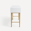 Thumbnail 3 de Consola Cubic El Corte Inglés 🎮 Diversión para todos