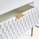 Thumbnail 4 de Consola Cubic El Corte Inglés 🎮 Diversión para todos