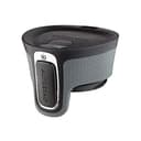 Thumbnail 3 de Contigo Westloop 470 ml vaso acero inoxidable azul 📦