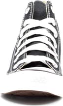 Thumbnail 6 de Converse All Star Hi Canvas Zapatillas Negras 👟 UK 8.5