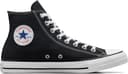 Thumbnail principal de Converse All Star Hi Zapatillas 4,5 UK