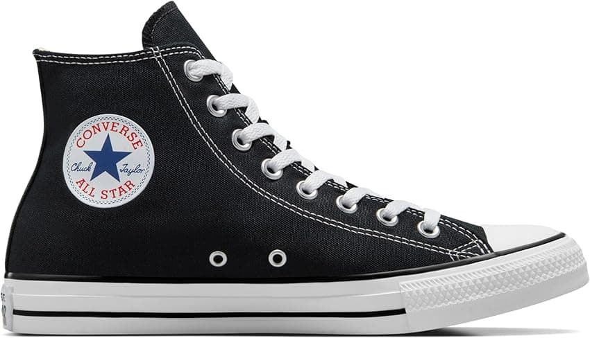 Imagen de Converse All Star Hi Zapatillas 4,5 UK en OfertitasTOP