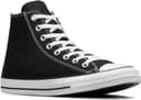 Thumbnail 2 de Converse All Star Hi Zapatillas 4,5 UK