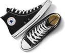 Thumbnail 3 de Converse All Star Hi Zapatillas 4,5 UK