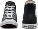 Thumbnail 4 de Converse All Star Hi Zapatillas 4,5 UK