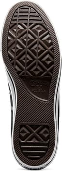 Thumbnail 5 de Converse All Star Hi Zapatillas 4,5 UK