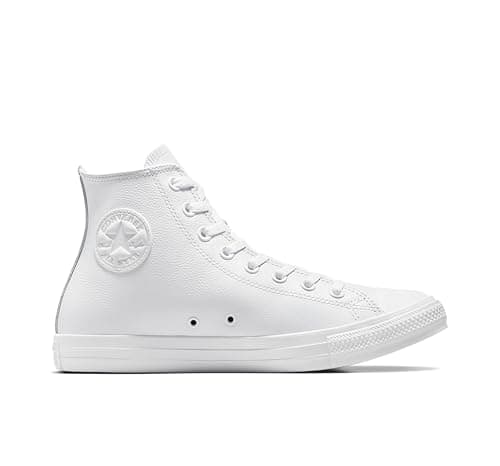 Imagen de Converse Chuck Taylor All Star Hi 44,5 EU 👟 en OfertitasTOP