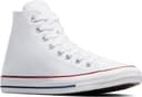 Thumbnail 2 de Converse Hi Bianco M7650C 46 — zapatillas 👟