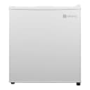Thumbnail principal de Cool&Freeze Mini 46: Frigorífico Mini E Blanco ❄️