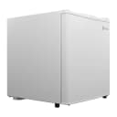 Thumbnail 3 de Cool&Freeze Mini 46: Frigorífico Mini E Blanco ❄️