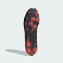 Thumbnail 3 de Copa Pure 2 Elite Bota de fútbol césped artificial ⚽