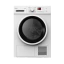 Thumbnail 1 de Corberó CSCEM8084W Secadora 8 kg, clase E 📺