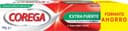 Thumbnail principal de Corega Crema fijadora para prótesis 70 g 🦷