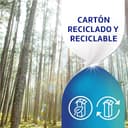 Thumbnail 2 de Corega Crema fijadora para prótesis 70 g 🦷