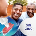 Thumbnail 4 de Corega Crema fijadora para prótesis 70 g 🦷