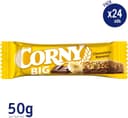 Thumbnail 1 de Corny Big Barrita sin azúcares añadidos 50 g 🍫