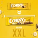 Thumbnail 3 de Corny Big Barrita sin azúcares añadidos 50 g 🍫