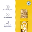Thumbnail 4 de Corny Big Barrita sin azúcares añadidos 50 g 🍫
