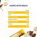 Thumbnail 5 de Corny Big Barrita sin azúcares añadidos 50 g 🍫