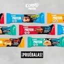 Thumbnail 6 de Corny Protein Soft & Crunchy Mix Pack, 12x45g 💪