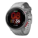 Thumbnail principal de Coros Pace Pro reloj GPS ⌚