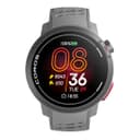 Thumbnail 1 de Coros Pace Pro reloj GPS ⌚