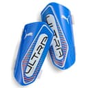 Thumbnail principal de Correa Ultraligera 🎧