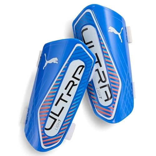 Imagen de Correa Ultraligera 🎧 en OfertitasTOP