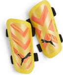 Thumbnail 1 de Correa Ultraligera 🎧