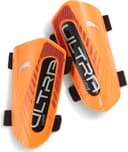 Thumbnail 6 de Correa Ultraligera 🎧