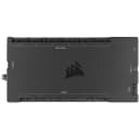 Thumbnail principal de Corsair iCUE COMMANDER CORE XT controlador RGB y ventiladores 🎧