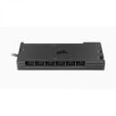 Thumbnail 2 de Corsair iCUE COMMANDER CORE XT controlador RGB y ventiladores 🎧