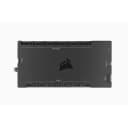 Thumbnail 3 de Corsair iCUE COMMANDER CORE XT controlador RGB y ventiladores 🎧