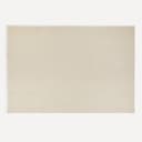 Thumbnail principal de El Corte Inglés Alfombra Dhurri Otawa 🏠