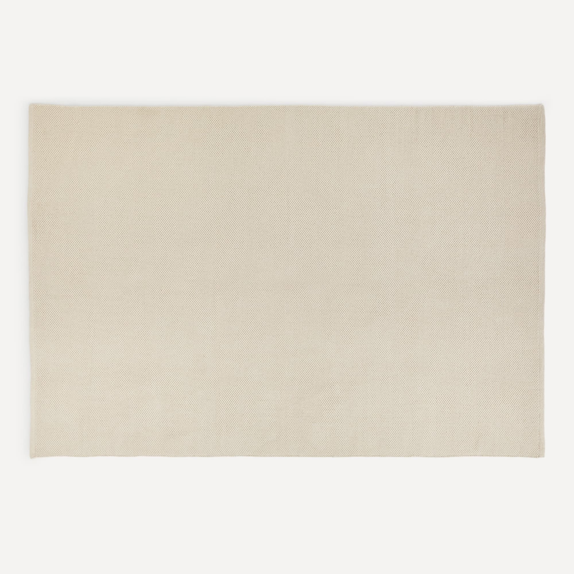 Imagen de El Corte Inglés Alfombra Dhurri Otawa 🏠 en OfertitasTOP