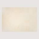 Thumbnail principal de El Corte Inglés Alfombra Oregón 🏠