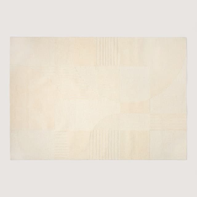 Imagen de El Corte Inglés Alfombra Oregón 🏠 en OfertitasTOP