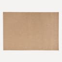 Thumbnail principal de El Corte Inglés Alfombra PVC Tayrona 🏠