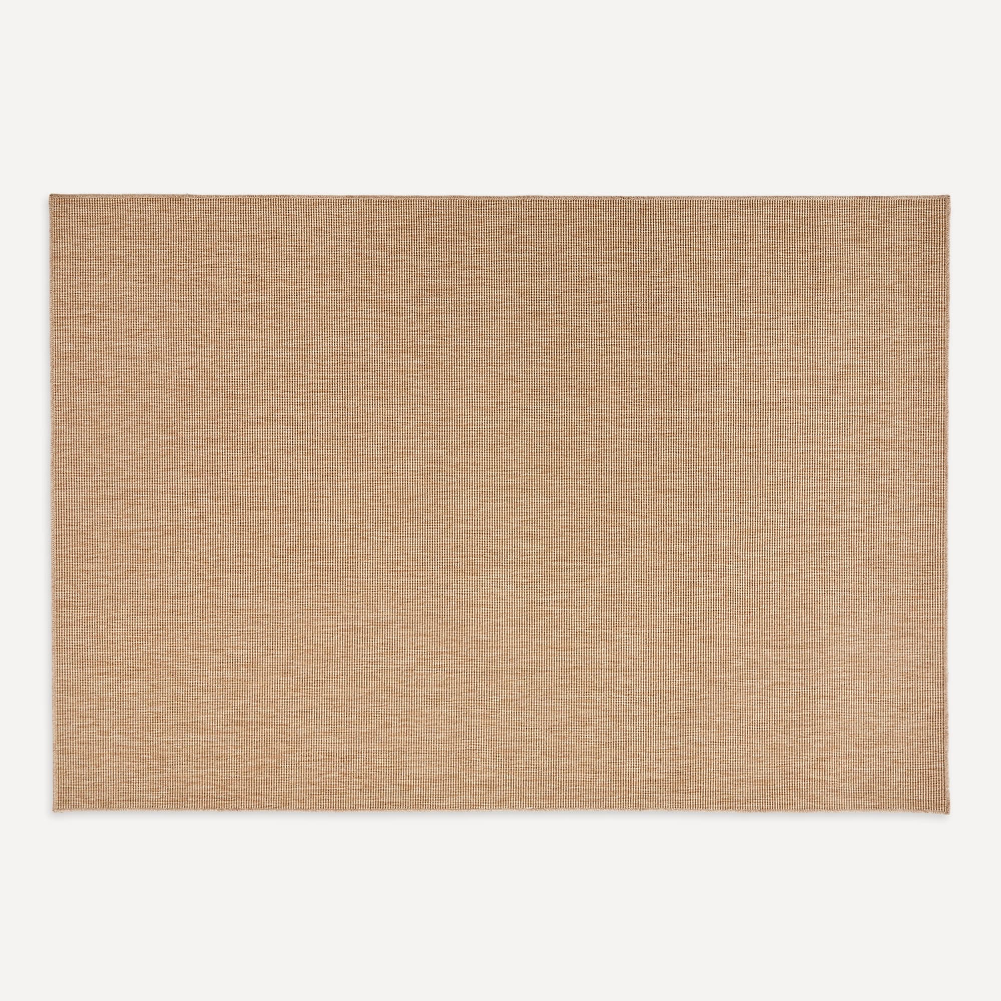 Imagen de El Corte Inglés Alfombra PVC Tayrona 🏠 en OfertitasTOP