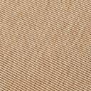 Thumbnail 2 de El Corte Inglés Alfombra PVC Tayrona 🏠