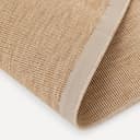 Thumbnail 3 de El Corte Inglés Alfombra PVC Tayrona 🏠