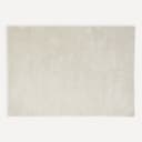 Thumbnail principal de El Corte Inglés Alfombra tejida Chicago 🏠